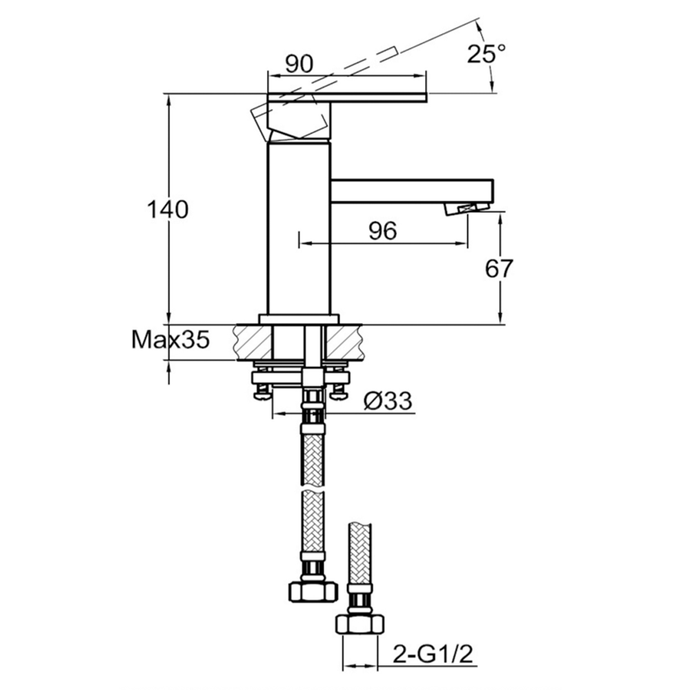 product_small_img2
